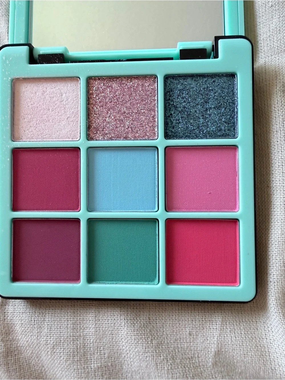 Anastasia Beverly Hills bundle anastasia